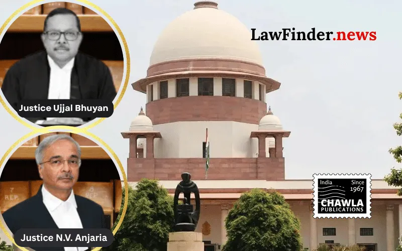 Human dignity forms inseparable component of life: SC