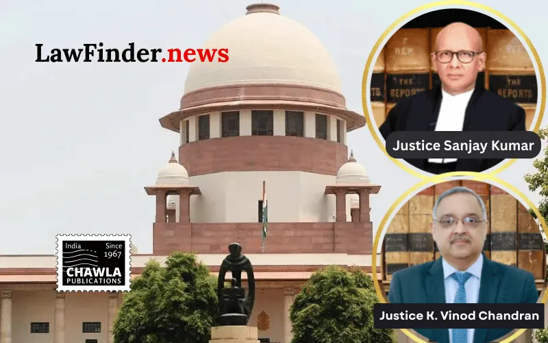 19 years on, SC restores gram panchayat rights over 436 bighas of Gurugram land