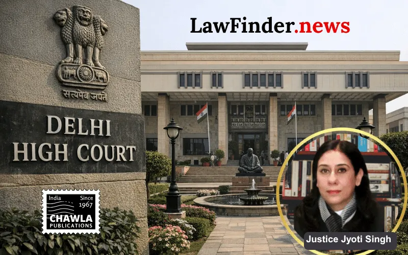 Delhi High Court Grants Injunction to Protect Yuvraj Singh's Personality Rights