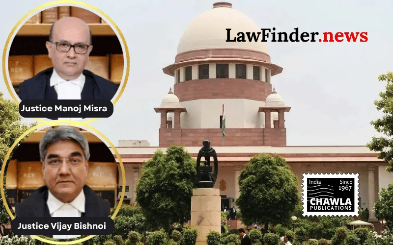 SC issues notice to Centre on plea challenging validity of CAPF Act