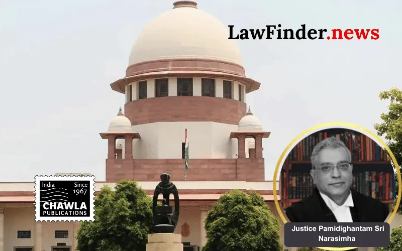 Have undertaken comprehensive overhaul to eliminate NEET paper leaks: Centre tells SC