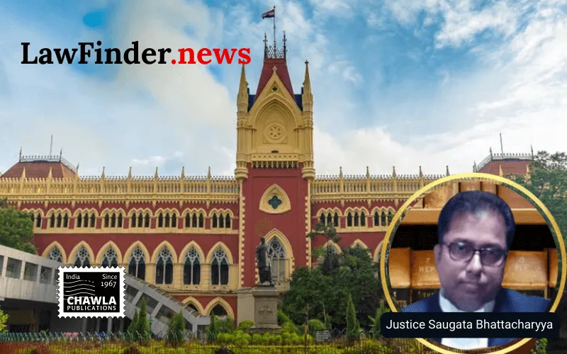 Calcutta HC dismisses TMC leader Abhishek Banerjee's plea to travel abroad for eye treatment