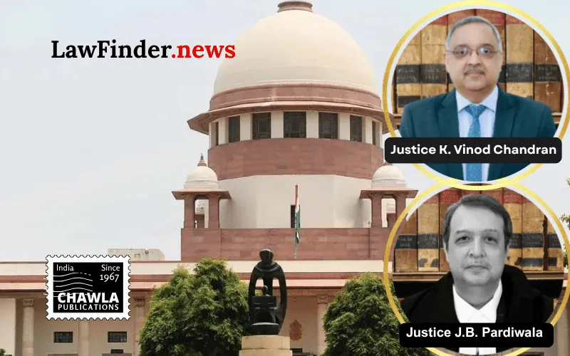 Rani Kapur-Priya Kapur dispute: SC 'hopeful that matter may be resolved amicably