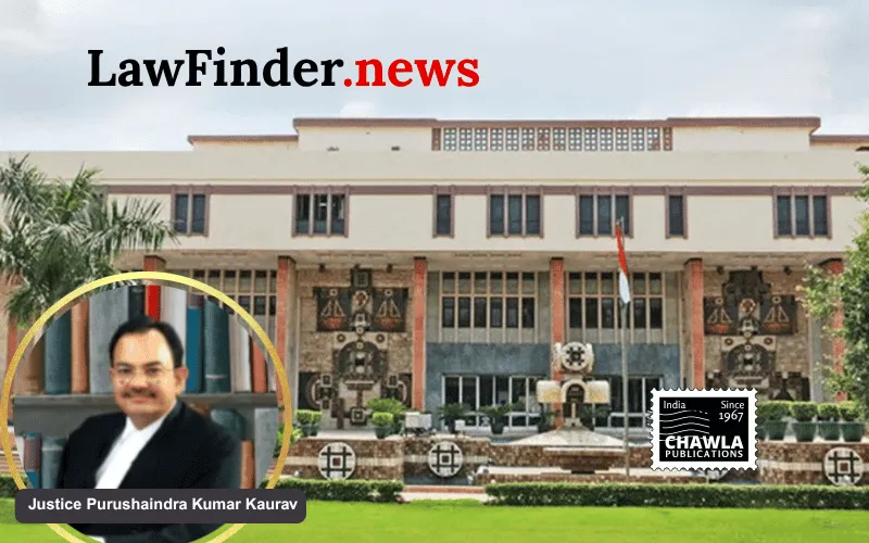 HC refuses to interfere with criminal proceedings against doctor over minor's abortion