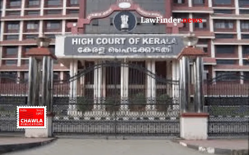 Kerala HC grants bail to six more accused in ED attack case