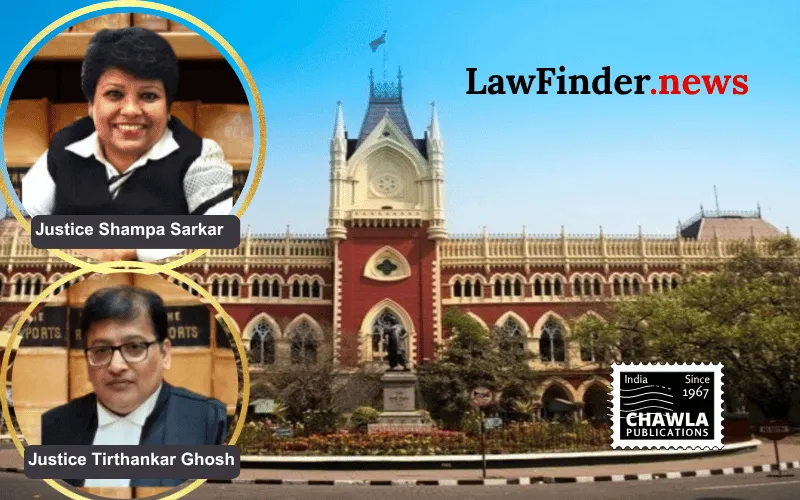 RG Kar rape-murder case: HC asks CBI to file progress report on conspiracy angle probe