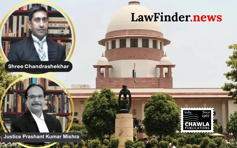 Objective of compulsory retirement is to weed out 'dead wood': SC rejects CISF inspector's retention plea