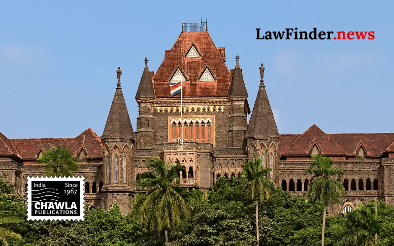 Bombay HC overturns Tarun Tejpal's acquittal in 2013 rape case, sentences him to 10 years' RI