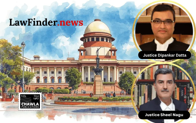 Hate speech case: SC refuses to entertain Mahua Moitra's plea against direction to appear before police