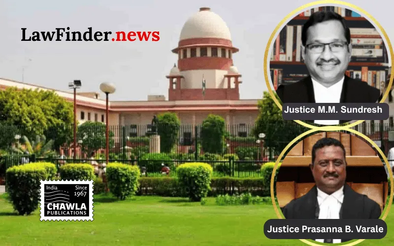 SC refuses to suspend life sentence given to Narayan Sai in 2013 rape case