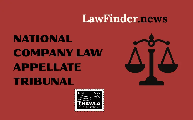 NCLAT Curtails IBBI's Blanket Suspension of Resolution Professional