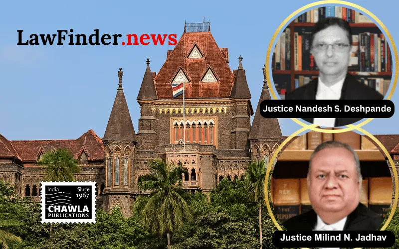 Not in favour of bulldozer justice, says HC; gives time to doctor to raze part of building for road