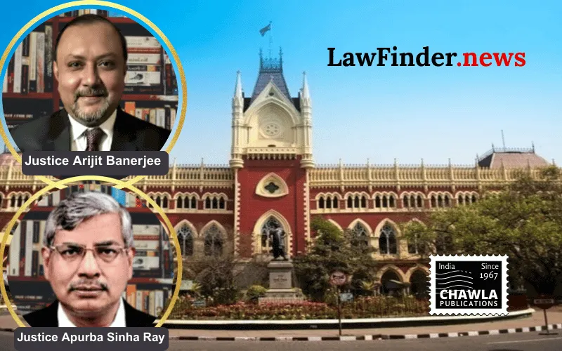 Calcutta HC seeks KMC affidavit on steps taken over Supreme Court stray dog order