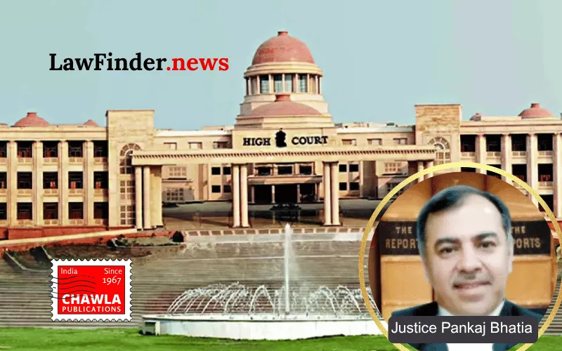 Allahabad High Court Quashes Suspension of Government Officer Over Procedural Flaws