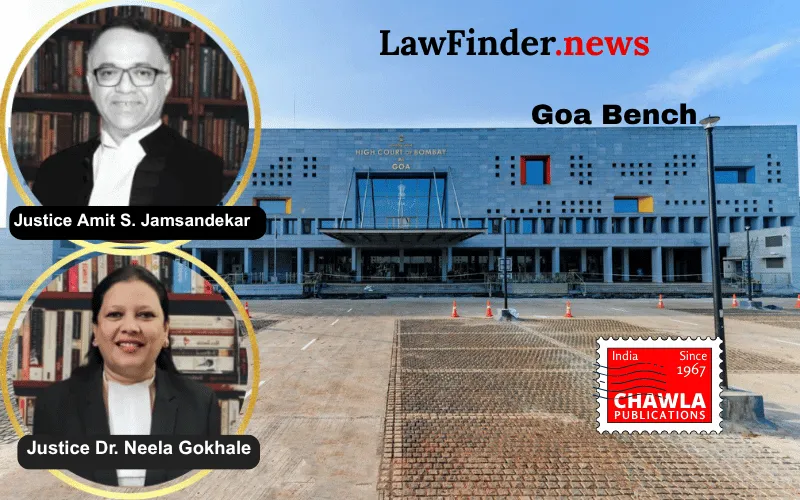 Bombay High Court Convicts Tarunjit Tejpal, Overturning Trial Court’s Acquittal