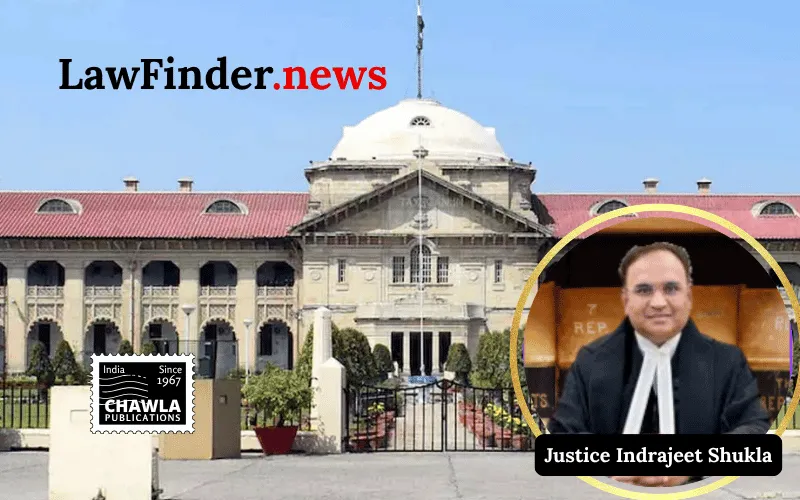 Allahabad HC orders treating deceased work-charge employee as regularised from date of eligibility