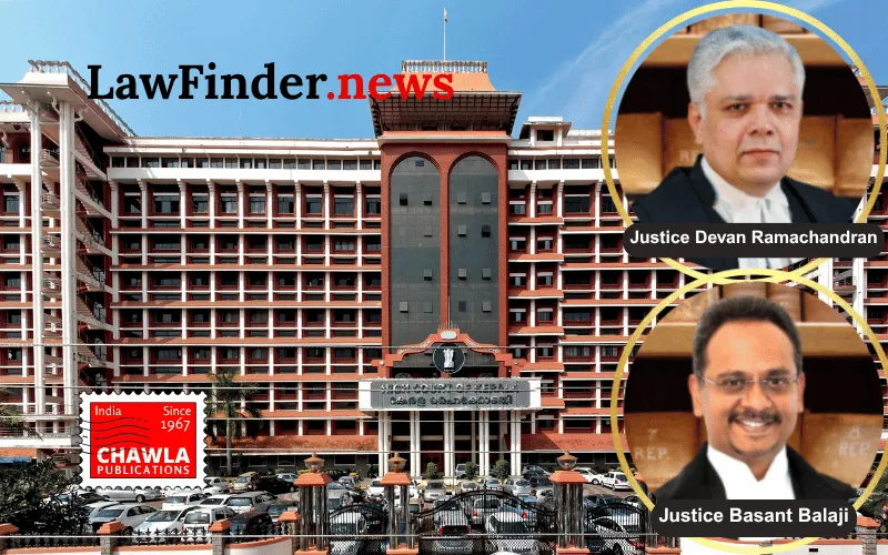 Kerala High Court Orders Overhaul of Mental Health Center, Thiruvananthapuram