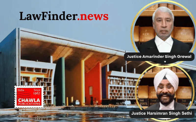 Punjab and Haryana High Court Upholds Liberalized Family Pension for Widow, Grants Arrears from 1996