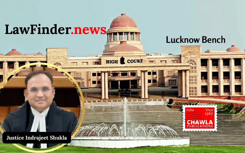 Allahabad High Court Upholds Right to Compassionate Appointment Despite Employee's Death Before Regularization