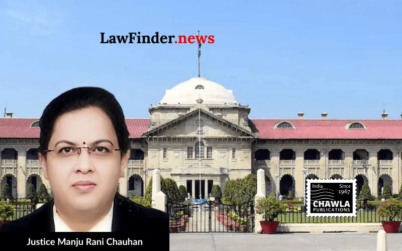 Govt employee cannot get maternity leave for fourth child: Allahabad HC rejects woman's plea