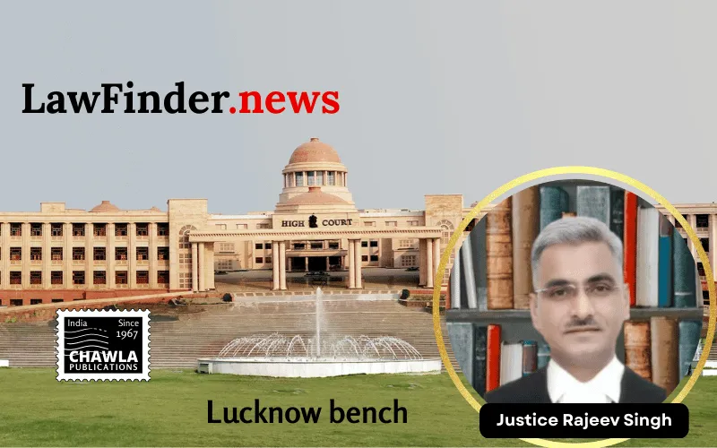 Allahabad HC directs UP police body to produce results of exam for promotion as head constable