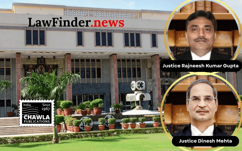 Delhi HC halts processing of IT-returns of Supreme Court, high court judges