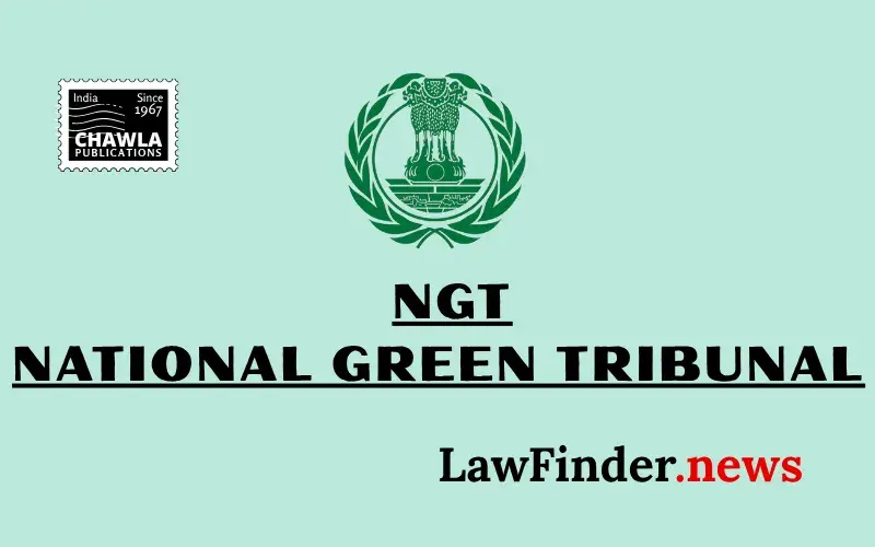 NGT seeks reply from Himachal govt on construction around 200-year-old tree in protected forest area