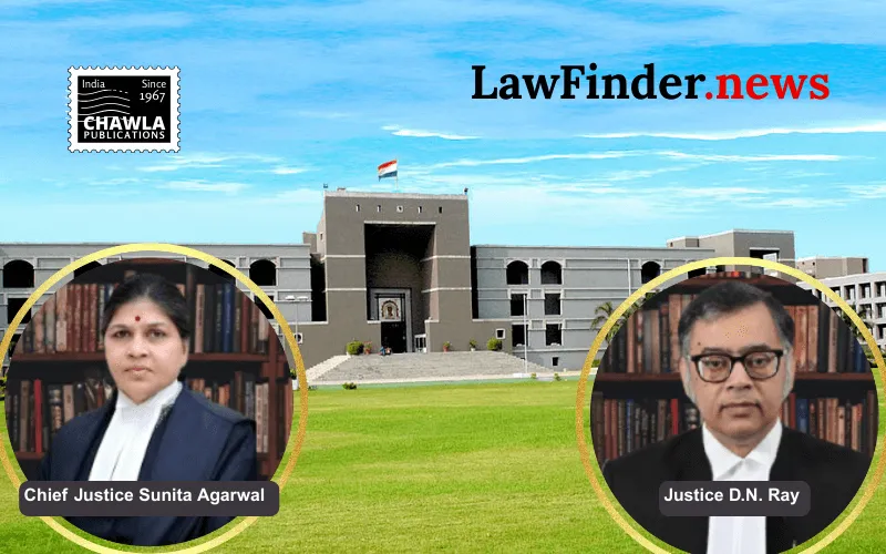 Transfer DCP for impartial probe into assault, public parading of accused in Surat: Gujarat HC