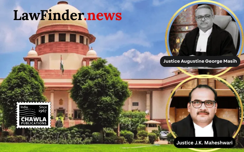 ISKCON vs ISKCON: SC to consider setting up bench to hear review plea on Bengaluru temple