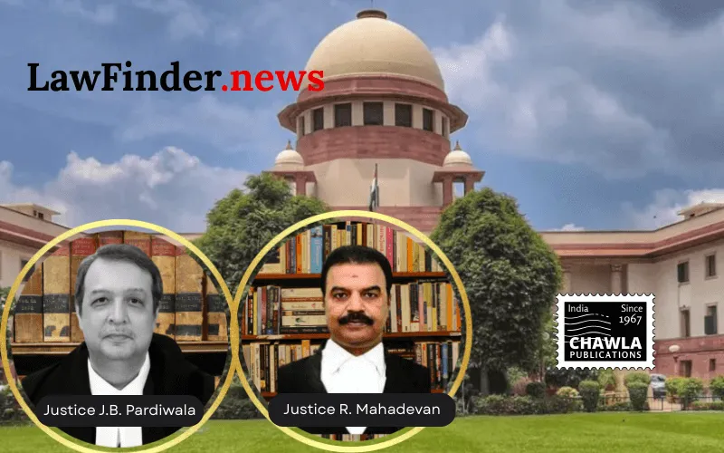PIL on lack of toilets for girls in govt schools to be heard by another bench: SC