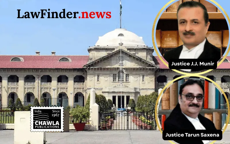 Governor's power to grant premature release not to be exercised arbitrarily: HC
