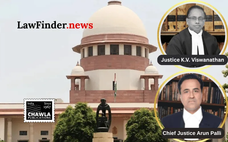 Right to speedy trial a valuable right of victim too: SC