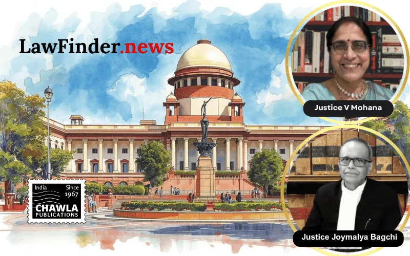 Regulator can't run institution sought to be regulated by it, SC told