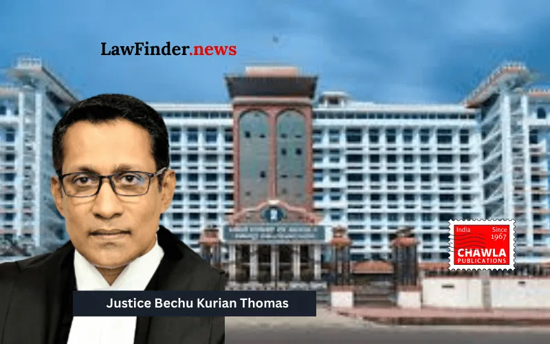 Kerala High Court Orders Reconsideration of FCRA Certificate Renewal for Charitable Trust