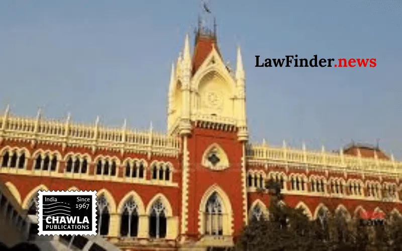 Calcutta HC dismisses PIL alleging removal of loudspeakers from mosques