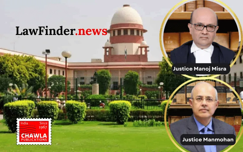 SC refers to larger bench issue needing contractors to deposit money before invoking arbitration