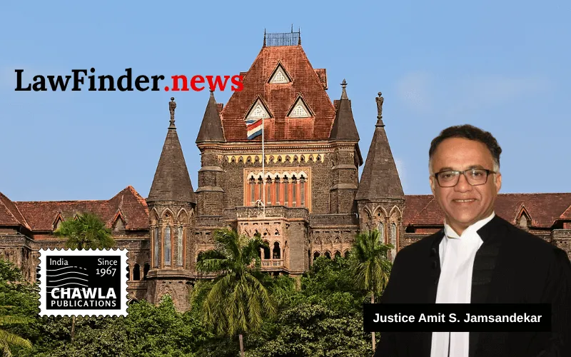'No criminal intimidation’: HC quashes FIR against actor Gaurav Bakshi