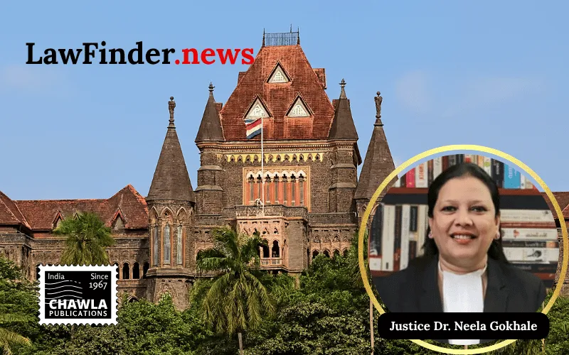 Goa nightclub fire: Court erred in granting bail to accused, failed to consider material, says HC