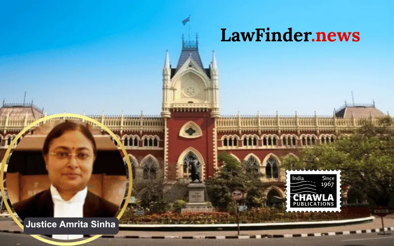 Calcutta HC puts on hold publication of Bengal police constable recruitment results till Sep 30