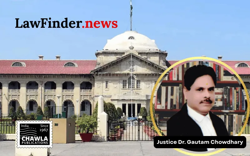 Person visiting brothel as customer can't be prosecuted under Immoral Traffic Act: Allahabad HC