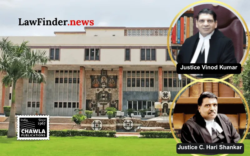 Delhi High Court Upholds Ex-Serviceman's Right to Age Relaxation in ESIC Recruitment