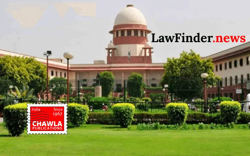 Expansive definition of 'industry' in 1978 verdict not to be used for 2020 Code: SC