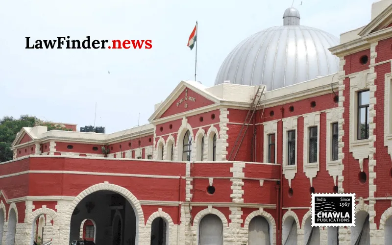 J'khand HC stays notifications cancelling appointment of govt staff through 11th to 13th JPSC exams