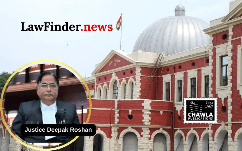 J'khand HC stays notifications cancelling appointment of govt staff through 11th, 13th JPSC exams