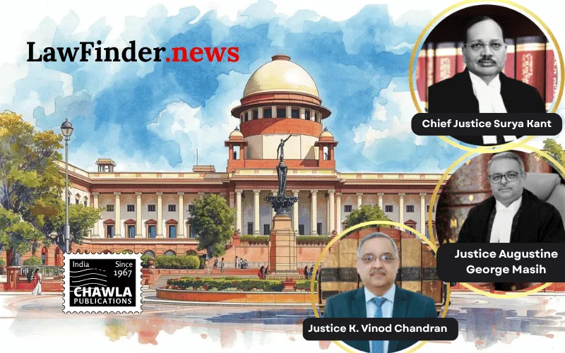 SC relaxes 3-year mandatory law practice norm to one year for entry level judicial exam