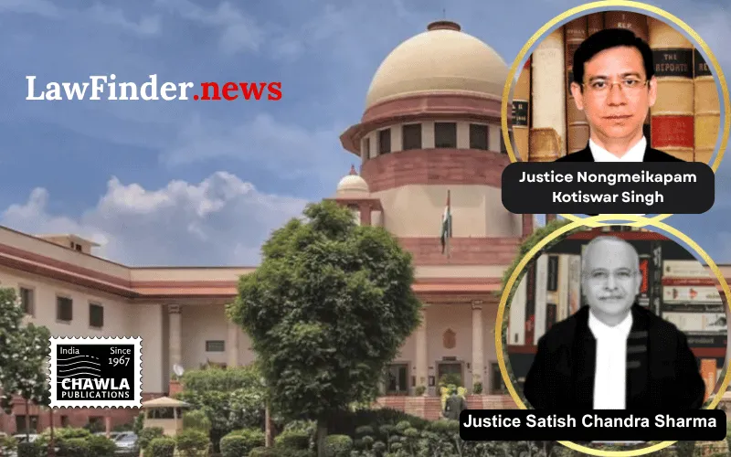 Yamuna floodplains: SC overturns order against Art of Living, orders refund of Rs 5 crore fine