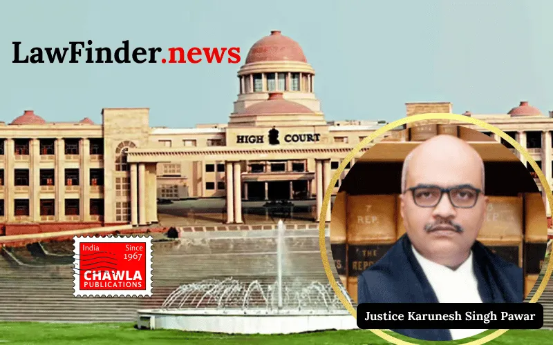 Allahabad High Court Upholds Rights of Disabled NEET Aspirant