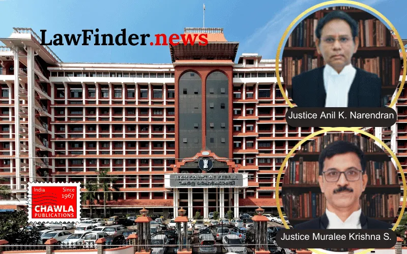 Kerala HC pulls up MVD over inaction against modified SUV used in flood rescue