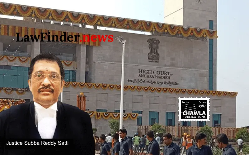 Andhra Pradesh High Court Rules in Favor of Samsung India; Dismisses Penalty for Non-Disclosure of Mobile Dimensions