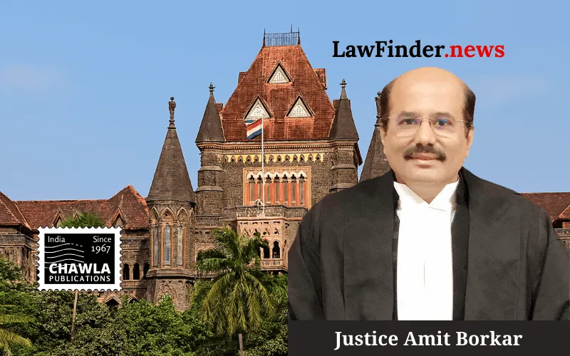 Bombay High Court Denies Interim Relief for Resumption of LPG Contract